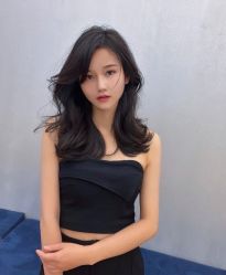 -AS造型