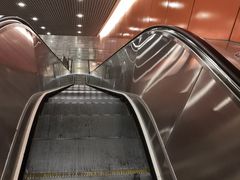 -田村(地铁站)