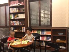 -炑羊香烤全羊(西三旗店)