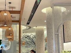 -三人行骨头王火锅(长寿店)