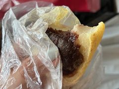 -松盛糕团店(红旗桥店)