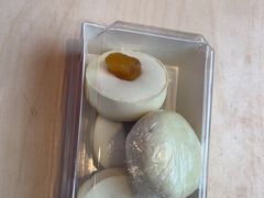 -祥禾饽饽铺·中式糕点(北京来福士店)