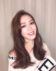 -BABY FACE沙龙
