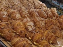 -味多美蛋糕(阜成门店)