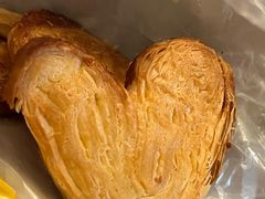 -味多美蛋糕(航天桥店)