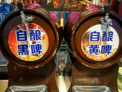 android_upload_pic-银鲨海鲜烤肉火锅自助餐厅(五星店)