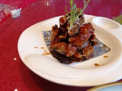 -双东酒店(东关街店)