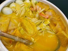 -江南里·新浙菜(苏州大悦城店)