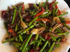 -湘肠香火锅店(团结湖店)