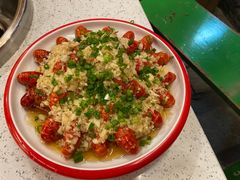 -钢管厂五区小郡肝火锅串串香(总店)