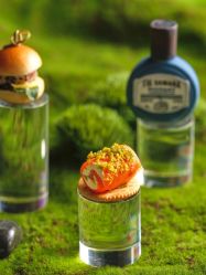 -天河希尔顿酒店·宴会厅