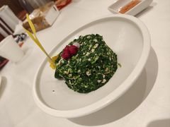 -乾隆美食·本帮菜(黄河路店)