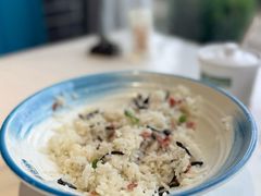 -爱膳菌锅锅(阳南店)