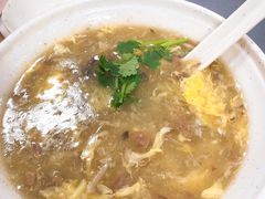 -咬不得高祖生煎·简餐(高银街店)