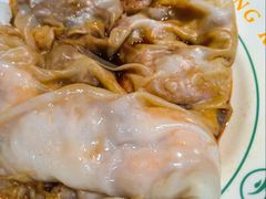 -西关明记肠粉(荔枝湾店)