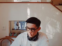 -MAISON门前杂货店
