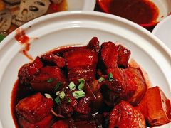 -老淮安·淮安菜(淮阴区店)