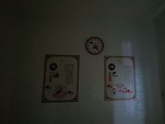 -荣神艺·推拿SPA养生馆(万菱汇店)