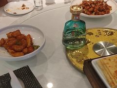 -天和晟新京菜.水煮鱼.湘土菜(国展店)