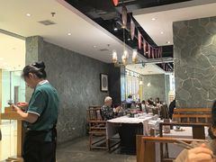 -东来顺饭庄(apm总店)