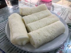 -仁信老铺(嘉信店)