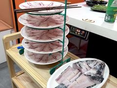-鱻鱼捞.祥祥鱼锅(高淳一店)