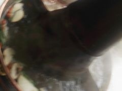 -羊家胡同·龙虾烧烤火锅(龙汇路店)