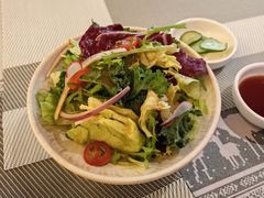 -和牛食堂•BISTRO(广州首店)