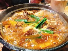 -十六蒲(桂林路店)