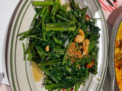 -美泰·Mangothai·清迈云街(天空之城店)