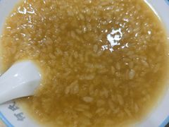 -何氏筠连水粉(明伦堂店)