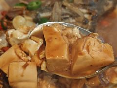 -上座云间·青年赣菜(绿茵店)