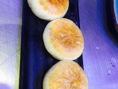 -鱼库·不仅是一家烤鱼店(车公庙店)