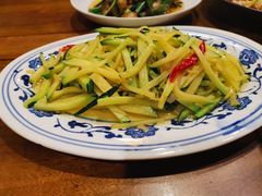 -桃坪羌寨尔玛人家