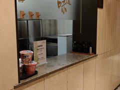 -白云机场易登机休息室