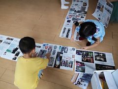 -大果情商(亲藤店)