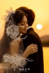 -花漾摄影优选工作室(东莞原创作品店)