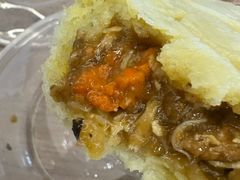 -钰园(水绘园店)