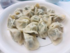 -品海楼·大连海胆锅贴馆(东港店)