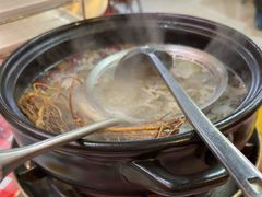 -原野牛肉岛
