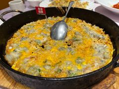 -紫阳海鲜楼·传承闽味(长乐路总店)