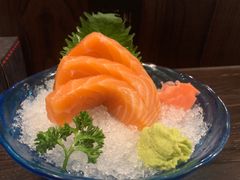 -哥哥の深夜食堂(红松东路店)