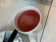 -KIDults童伴儿亲子餐厅(达美中心广场店)