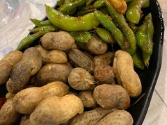 -虎虎龙虾大排档(双井店)