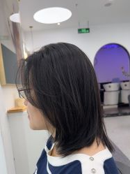 -YESIDO椰岛造型