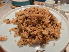 -滇色蒸汽石锅鱼(京华城店)