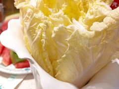 -京城胜利涮羊肉(禧乐汇店)