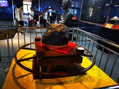 -紫金山天文台