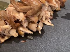 王小二烧鸡-大鸭梨(天通西苑店)