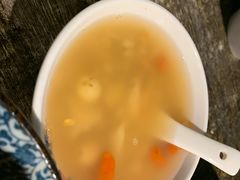 -粉家柳州螺蛳粉(杨宅路店)